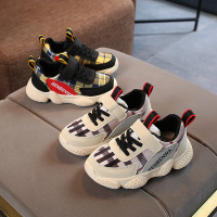 uploads/erp/collection/images/Children Shoes/Paopao/XU0304341/img_b/img_b_XU0304341_1_taBVCn75Qwp-wp9Qt-gVlH4jndbqimEJ